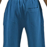 True Prosperity Shorts