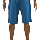 True Prosperity Shorts