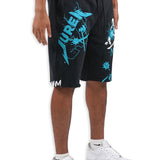 Calm Within The Storm Shirt, Shorts and Trucker Hat Combo