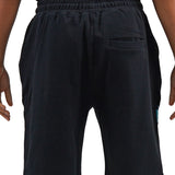 CALM WITHIN THE STORM SHORTS