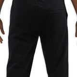 Dedication and Hardwork Shorts (Rhinestones)