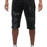 Stairway To Heaven Shorts