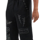 Stairway To Heaven Shorts