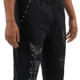 Stairway To Heaven Shorts