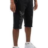 Stairway To Heaven Shorts