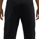 Stairway To Heaven Shorts