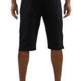 Stairway To Heaven Shorts