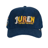 Winners Only Club Corduroy Trucker