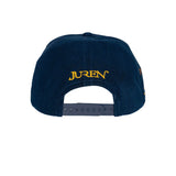 Winners Only Club Corduroy Trucker