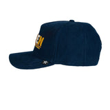 Winners Only Club Corduroy Trucker