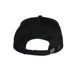 Signature Ostrich Skin Trucker