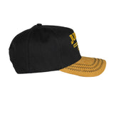 Classic All-Star Trucker