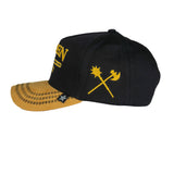 Classic All-Star Trucker