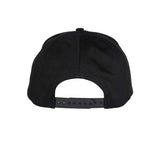 Classic All-Star Trucker