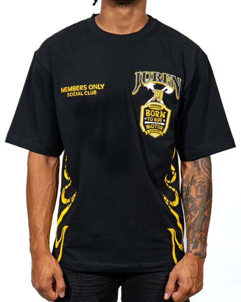 jump one アパレルTシャツ サイズ46 American Apparel アメリカン アパレル Tシャツ 6.0oz Short