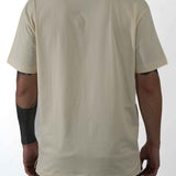 Ambitious Tee