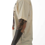 Ambitious Tee