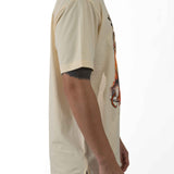 Ambitious Tee