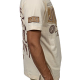 Dominate Tee (B&T)