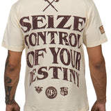 Dominate Tee (B&T)