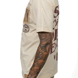 Dominate Tee (B&T)