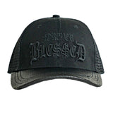 Forever Blessed Trucker Hat