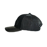 Forever Blessed Trucker Hat