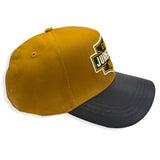 Playing For Keeps Trucker Hat