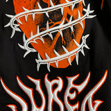 Heart of Lighting T-Shirt