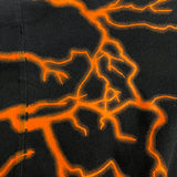 Heart of Lighting T-Shirt