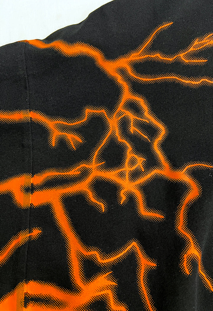 Heart of Lightning T-Shirt