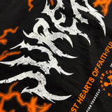 Heart of Lighting T-Shirt