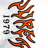 Warrior Heart T-Shirt