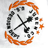 Warrior Heart T-Shirt