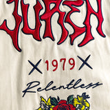 Juren Empire T-Shirt