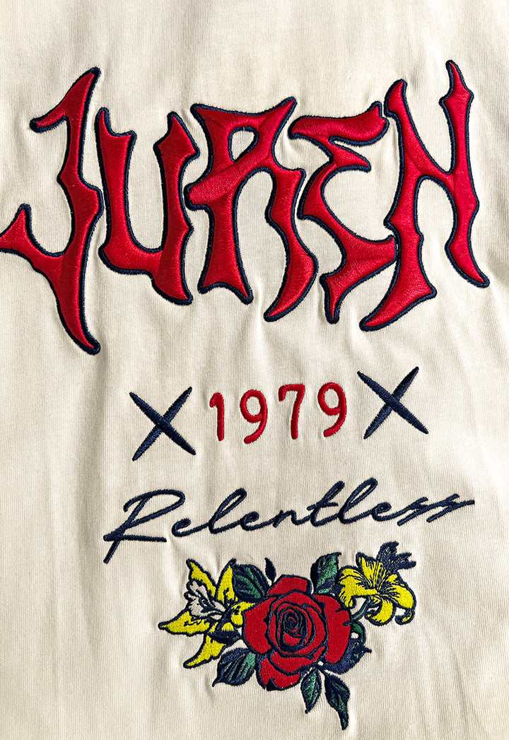 Juren Empire T-Shirt
