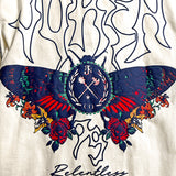Juren Empire T-Shirt