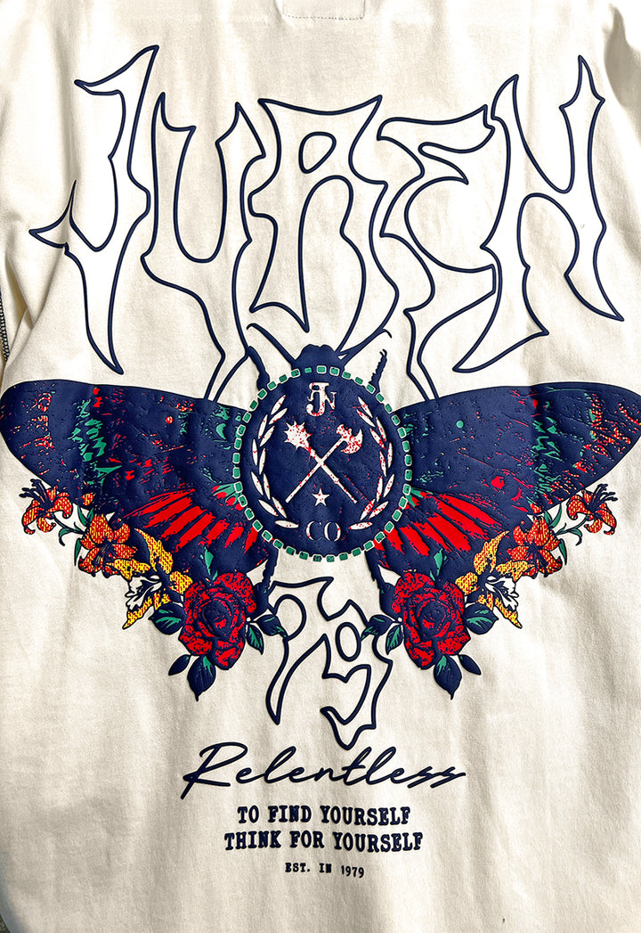 Juren Empire T-Shirt