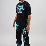 CALM WITHIN THE STORM SHIRT