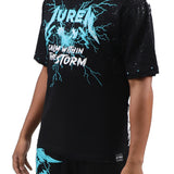 CALM WITHIN THE STORM SHIRT