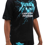 CALM WITHIN THE STORM SHIRT