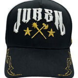 Rule Your Destiny Trucker Hat