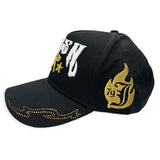 Rule Your Destiny Trucker Hat