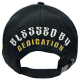 Rule Your Destiny Trucker Hat