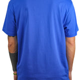 Always On My Mind Royal Tee