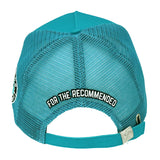 Embrace The Shadows Trucker Hat