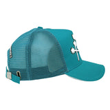 Embrace The Shadows Trucker Hat