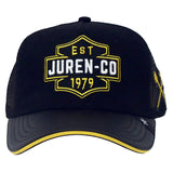 Racing Club Trucker Hat