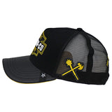 Racing Club Trucker Hat