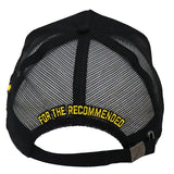 Racing Club Trucker Hat